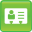 Download Simon's Outlook VCard