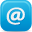 Email Simon