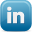 View Simon's LinkedIn profile